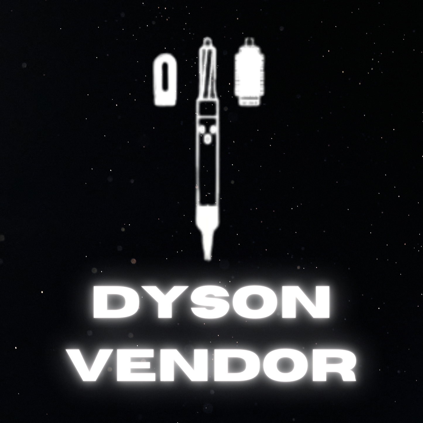Dyson Supplier
