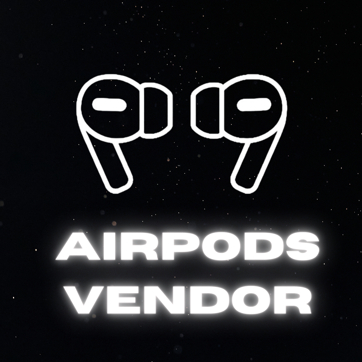 AirPods Supplier