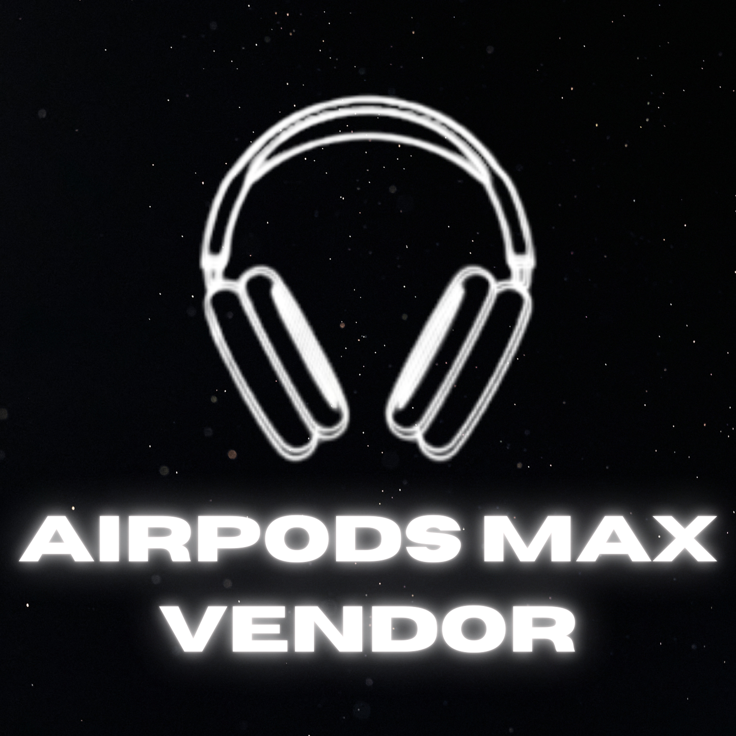 AirPods Max Supplier