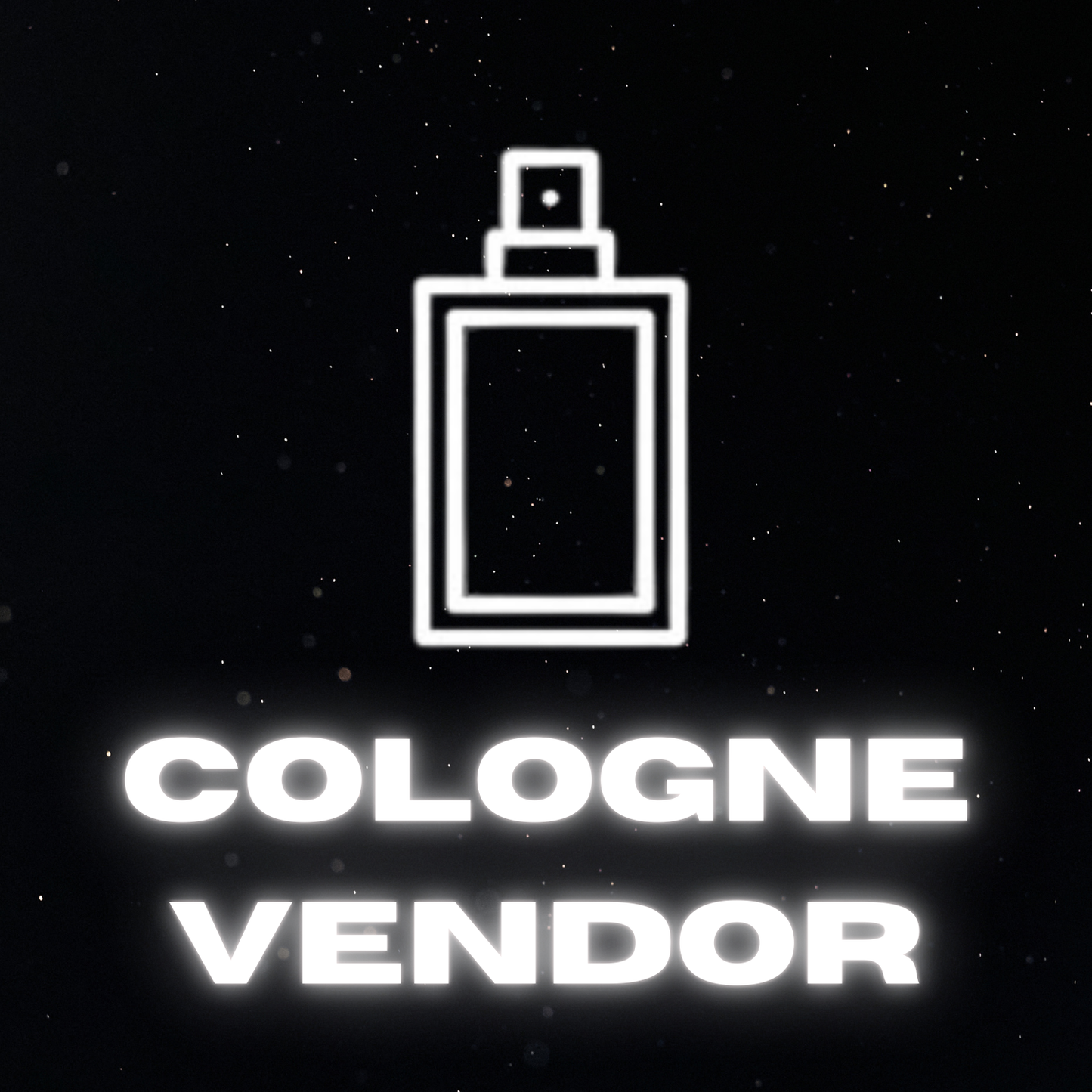 Cologne Supplier